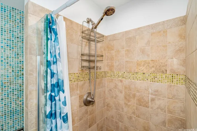 $1,998,000 | 57-077 Eleku Kuilima Place, Unit 14/139, Kahuku, HI 96731