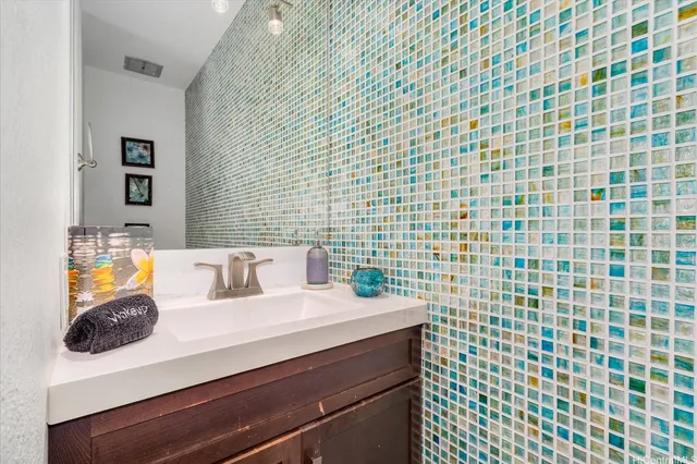 $1,998,000 | 57-077 Eleku Kuilima Place, Unit 14/139, Kahuku, HI 96731