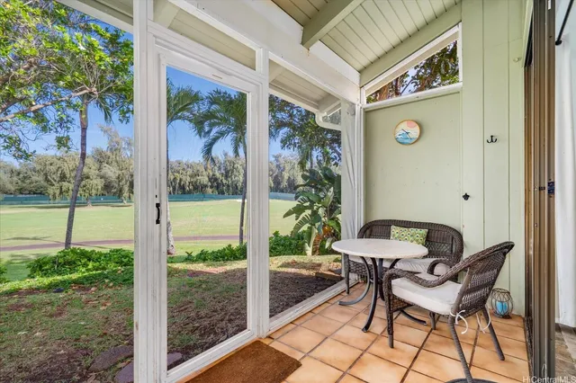 $1,998,000 | 57-077 Eleku Kuilima Place, Unit 14/139, Kahuku, HI 96731