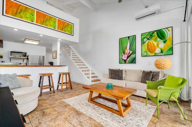 $1,998,000 | 57-077 Eleku Kuilima Place, Unit 14/139, Kahuku, HI 96731