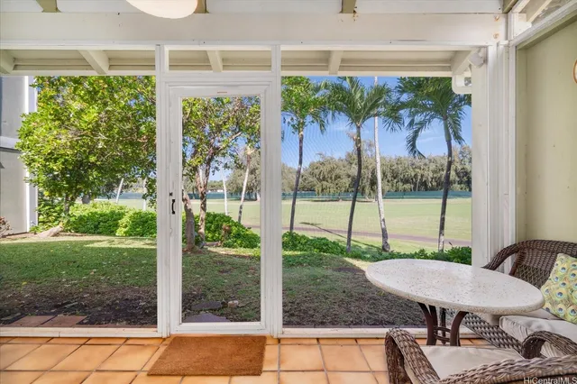 $1,998,000 | 57-077 Eleku Kuilima Place, Unit 14/139, Kahuku, HI 96731