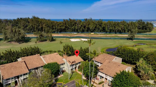 $1,998,000 | 57-077 Eleku Kuilima Place, Unit 14/139, Kahuku, HI 96731