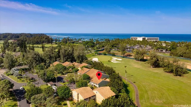 $1,998,000 | 57-077 Eleku Kuilima Place, Unit 14/139, Kahuku, HI 96731