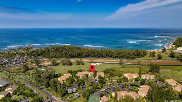 $1,998,000 | 57-077 Eleku Kuilima Place, Unit 14/139, Kahuku, HI 96731