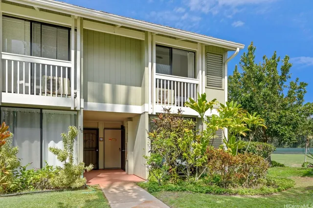 $1,998,000 | 57-077 Eleku Kuilima Place, Unit 14/139, Kahuku, HI 96731