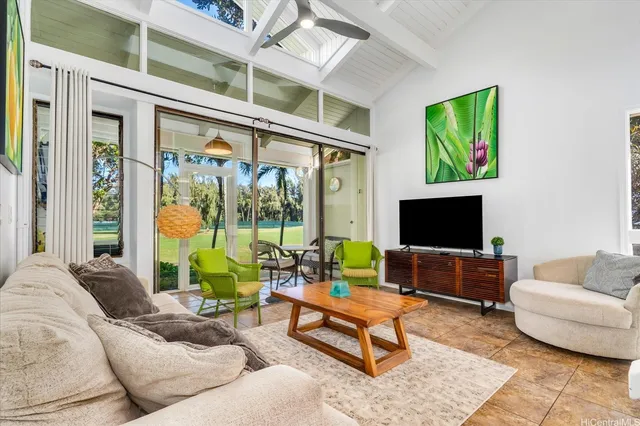 $1,998,000 | 57-077 Eleku Kuilima Place, Unit 14/139, Kahuku, HI 96731