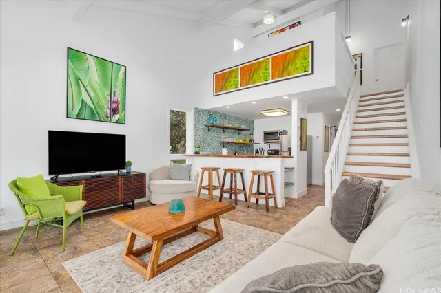 $1,998,000 | 57-077 Eleku Kuilima Place, Unit 14/139, Kahuku, HI 96731