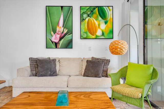 $1,998,000 | 57-077 Eleku Kuilima Place, Unit 14/139, Kahuku, HI 96731