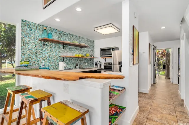 $1,998,000 | 57-077 Eleku Kuilima Place, Unit 14/139, Kahuku, HI 96731