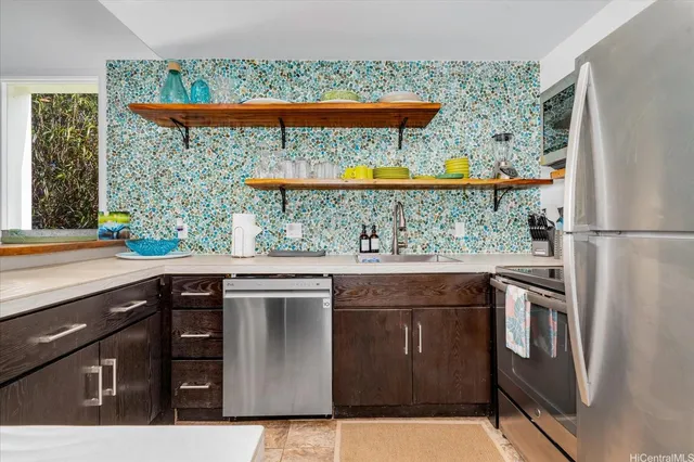 $1,998,000 | 57-077 Eleku Kuilima Place, Unit 14/139, Kahuku, HI 96731