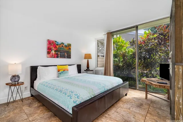 $1,998,000 | 57-077 Eleku Kuilima Place, Unit 14/139, Kahuku, HI 96731