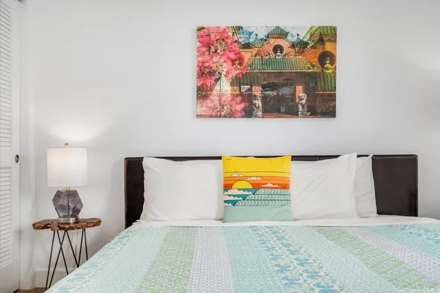 $1,998,000 | 57-077 Eleku Kuilima Place, Unit 14/139, Kahuku, HI 96731