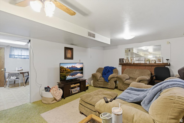1677 South 75 East Bountiful, UT 84010 - Photo 21 of 34