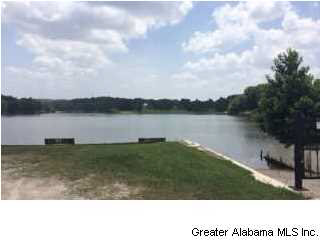Sharon Drive, Unit 17 McCalla, AL 35111 - Photo 10 of 14