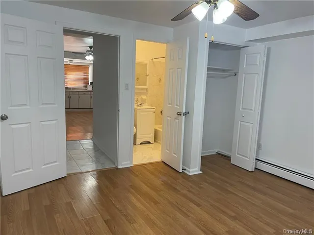 $1,900 | 2925 Schurz Avenue | Throgs Neck