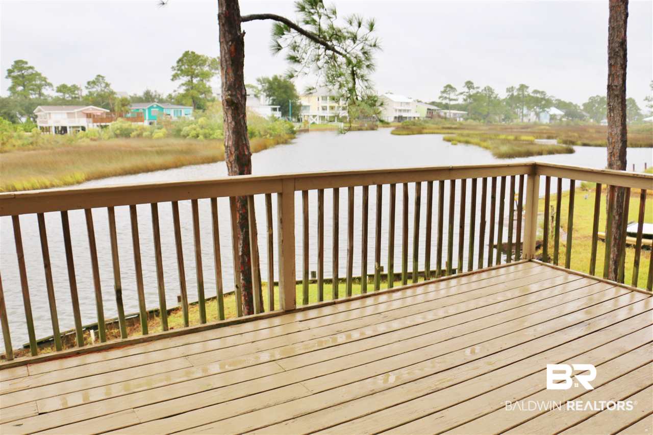 148 Windmill Ridge Road Gulf Shores, AL 36542 - Photo 24 of 26
