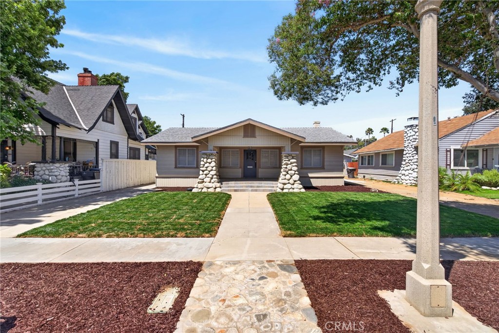 4391 Highland Place Riverside, CA 92506 - Photo 26 of 26