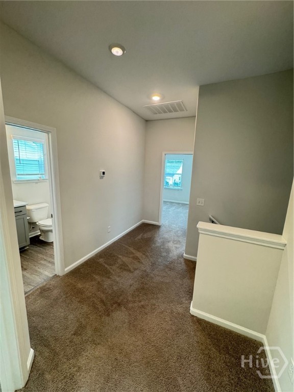 91 Melody Drive Pooler, GA 31322 - Photo 15 of 30