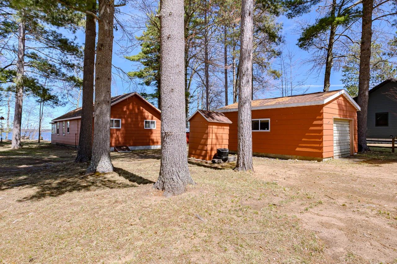 N11852 Rapel Road Tomahawk, WI 54487 - Photo 31 of 38