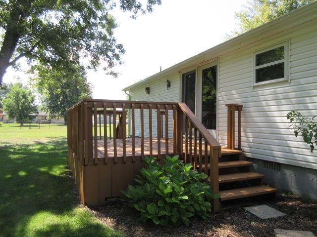 3590 Hartley Road Bay City, MI 48706 - Photo 25 of 30 Gallery Image 25