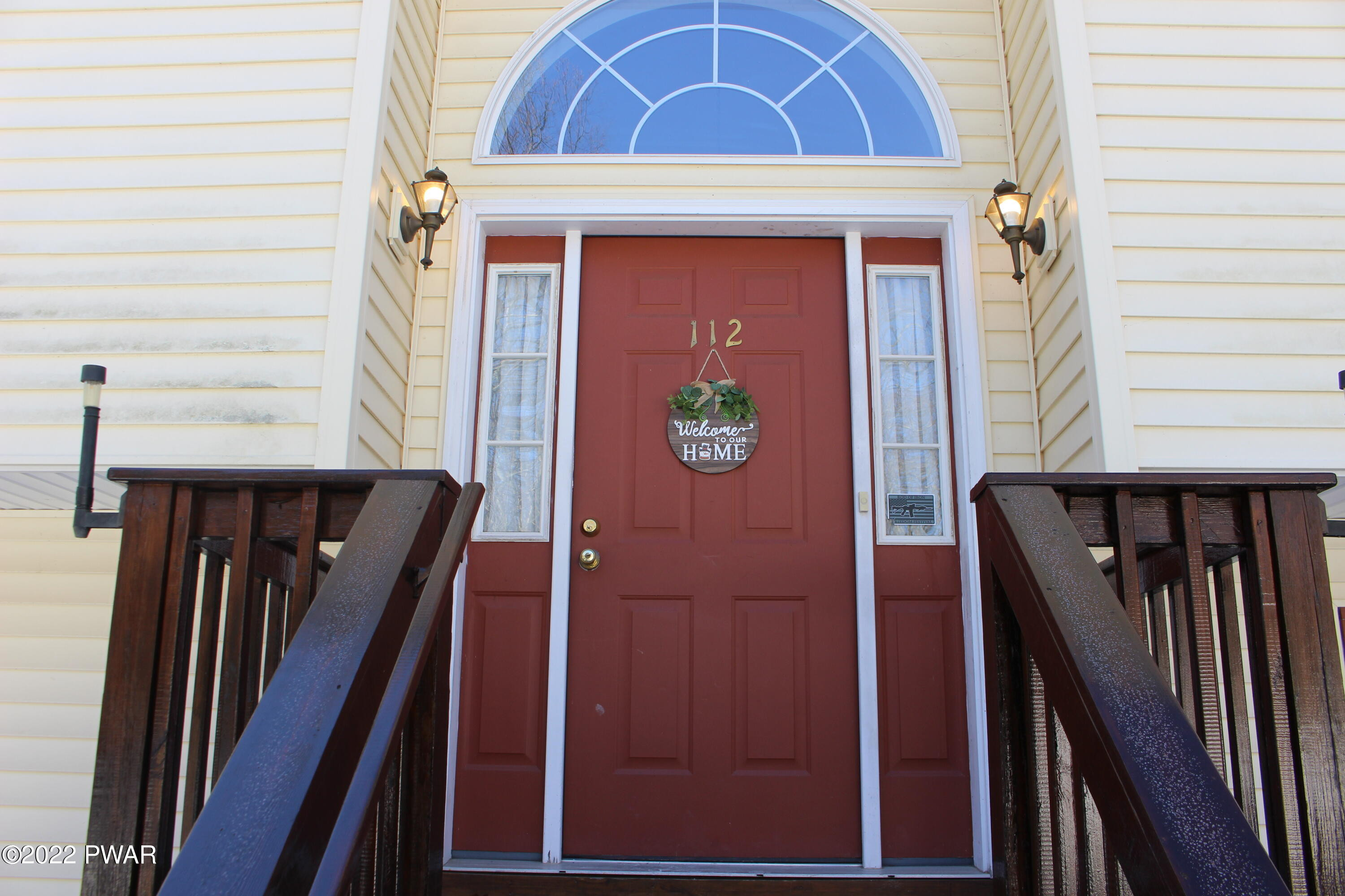 112 Waterwheel Road Milford, PA 18337 - Photo 3 of 23