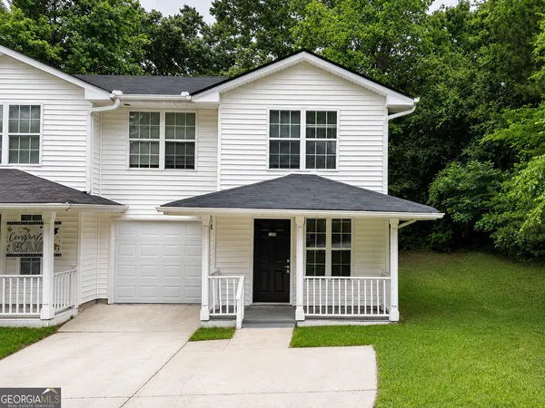 $1,795 | 1240 Pinedale Circle Northwest, Conyers, GA 30012