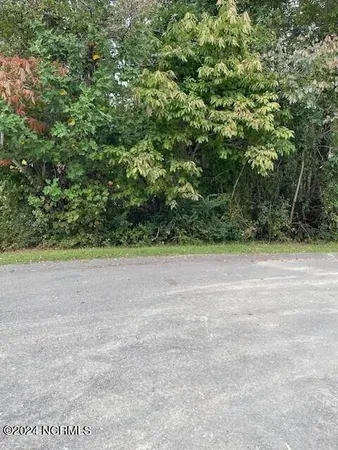 $95,000 | 5 Raintree Court, Pinehurst, NC 28374