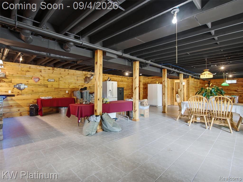 3775 Sandusky Road Peck, MI 48466 - Photo 25 of 64 Gallery Image 25