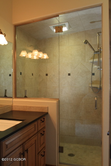 164 Cozens Ridge Fraser, CO 80442 - Photo 29 of 45 master bath view 1