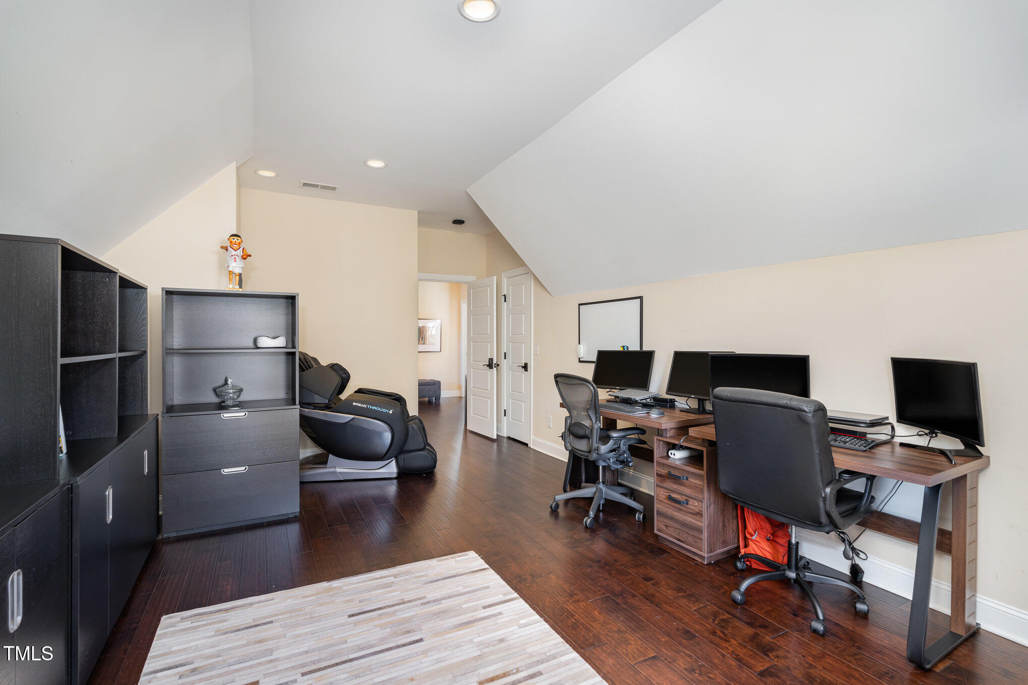 505 Seabring Lane Raleigh, NC 27603 - Photo 29 of 40 030_file_3