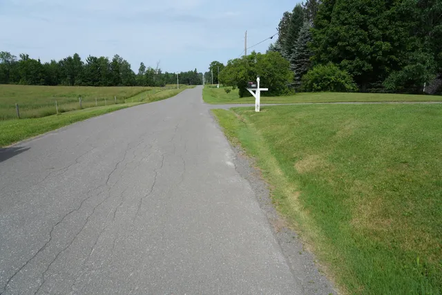 $249,900 | 218 Montieth Road, Bridgewater, ME 04735