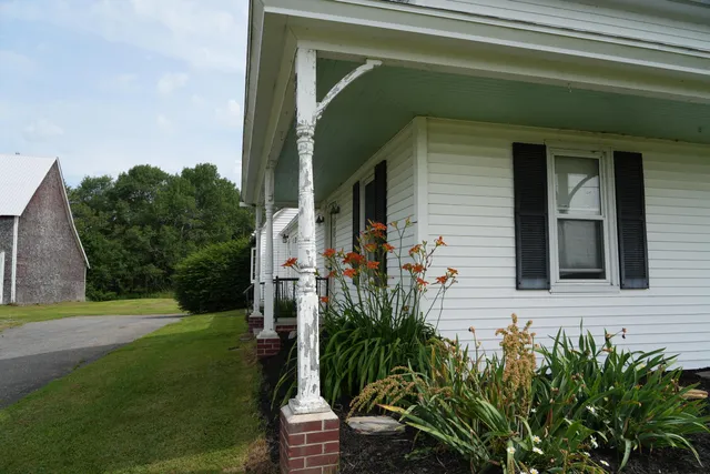 $249,900 | 218 Montieth Road, Bridgewater, ME 04735