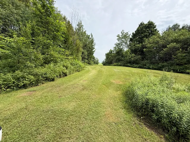 $249,900 | 218 Montieth Road, Bridgewater, ME 04735