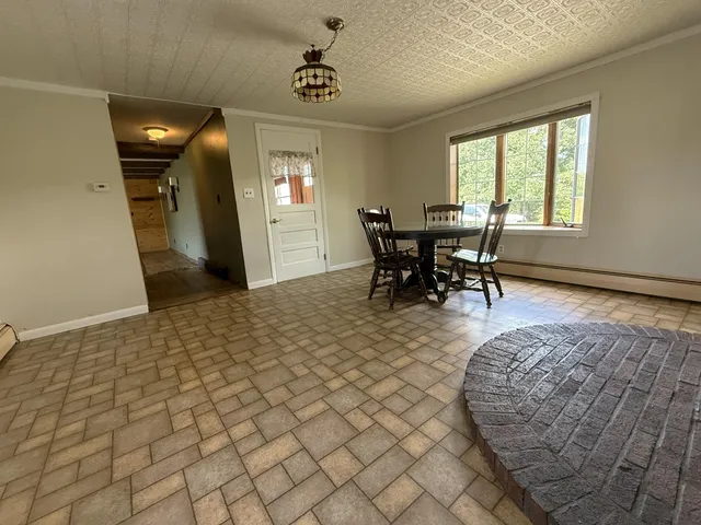 $249,900 | 218 Montieth Road, Bridgewater, ME 04735