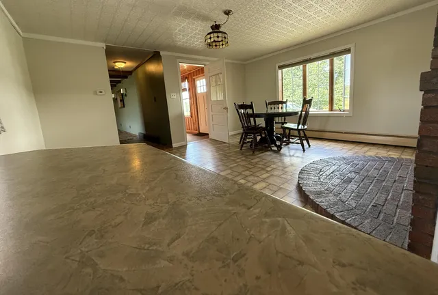 $249,900 | 218 Montieth Road, Bridgewater, ME 04735