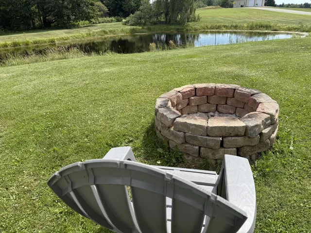 $249,900 | 218 Montieth Road, Bridgewater, ME 04735