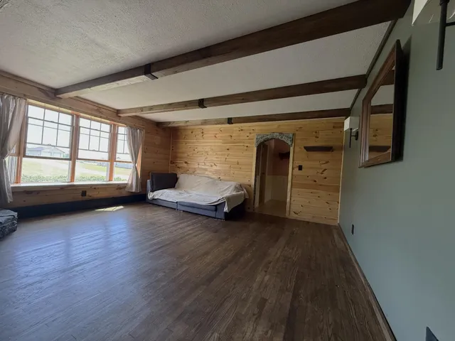 $249,900 | 218 Montieth Road, Bridgewater, ME 04735