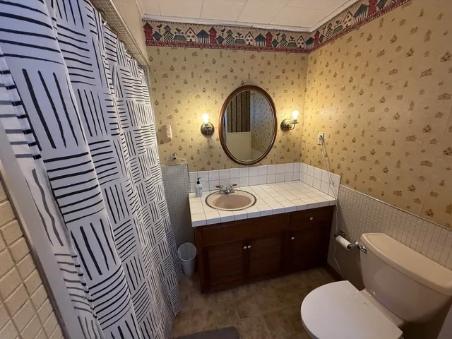 $249,900 | 218 Montieth Road, Bridgewater, ME 04735