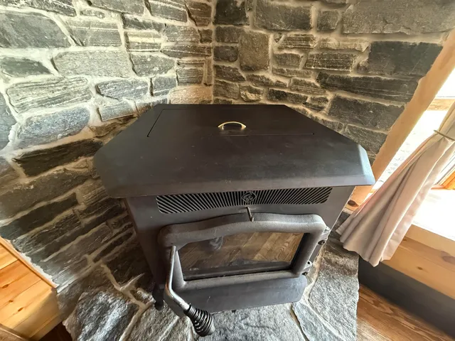 $249,900 | 218 Montieth Road, Bridgewater, ME 04735