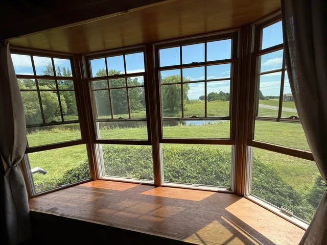 $249,900 | 218 Montieth Road, Bridgewater, ME 04735