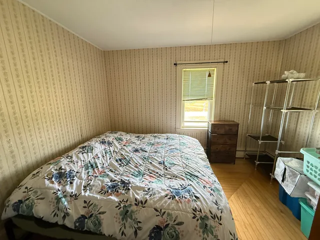 $249,900 | 218 Montieth Road, Bridgewater, ME 04735