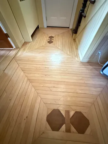 $249,900 | 218 Montieth Road, Bridgewater, ME 04735