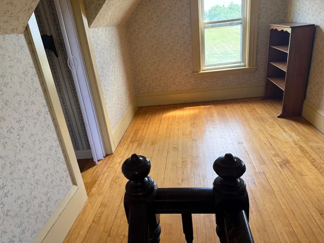 $249,900 | 218 Montieth Road, Bridgewater, ME 04735