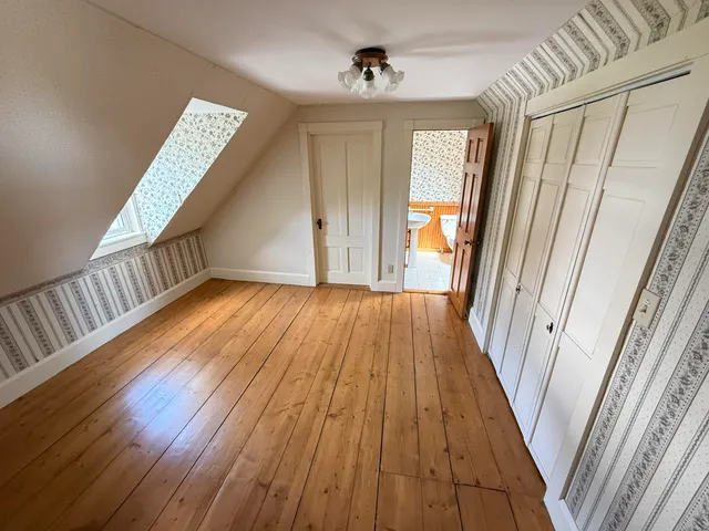 $249,900 | 218 Montieth Road, Bridgewater, ME 04735