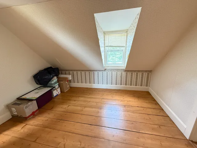 $249,900 | 218 Montieth Road, Bridgewater, ME 04735