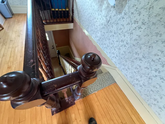 $249,900 | 218 Montieth Road, Bridgewater, ME 04735