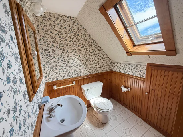 $249,900 | 218 Montieth Road, Bridgewater, ME 04735