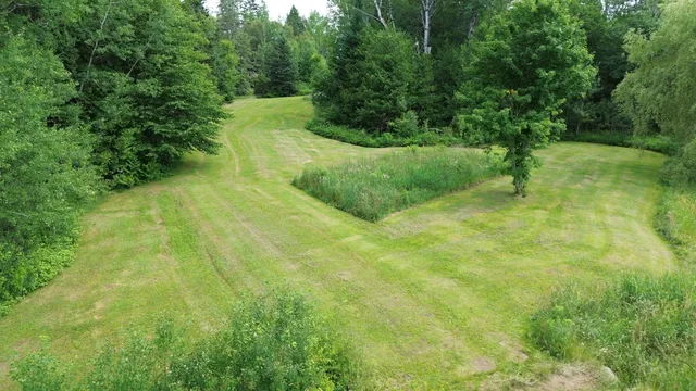 $249,900 | 218 Montieth Road, Bridgewater, ME 04735