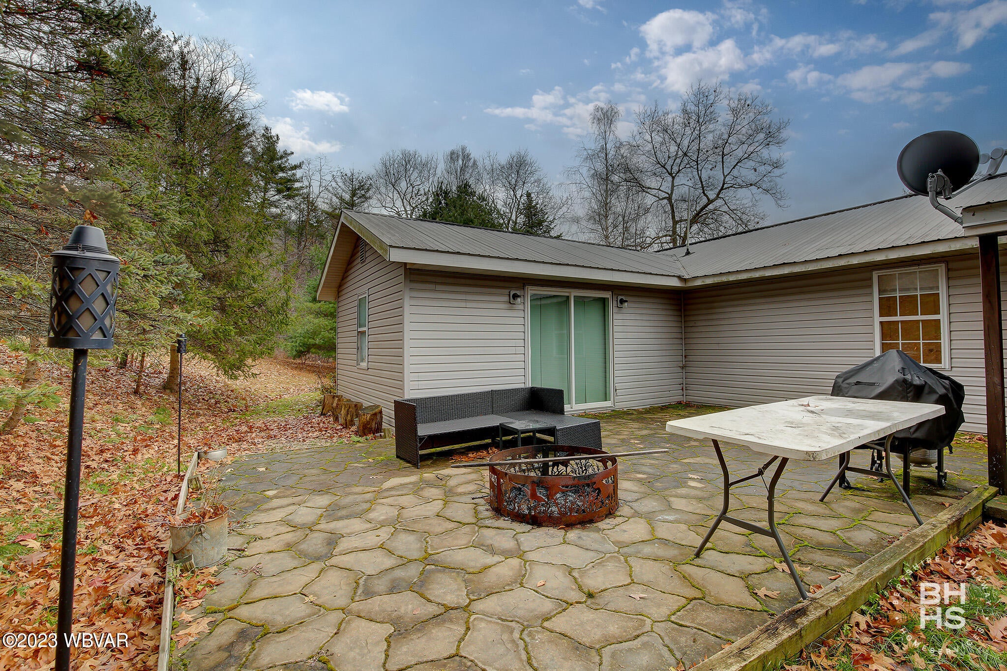 165 Rauchtown Road Loganton, PA 17747 - Photo 7 of 51 Gallery Image 7