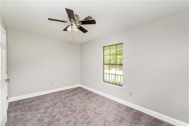 11108 Ragan Lane Ponchatoula, LA 70454 - Photo 17 of 24